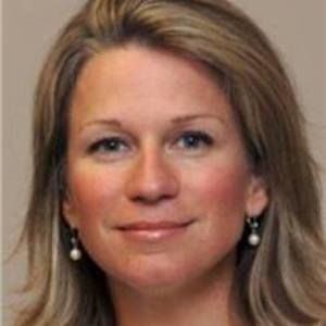 Meet your Posher, Joni